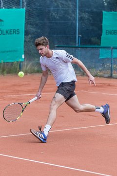 Bild 214 - Kaltenkirchen Cup